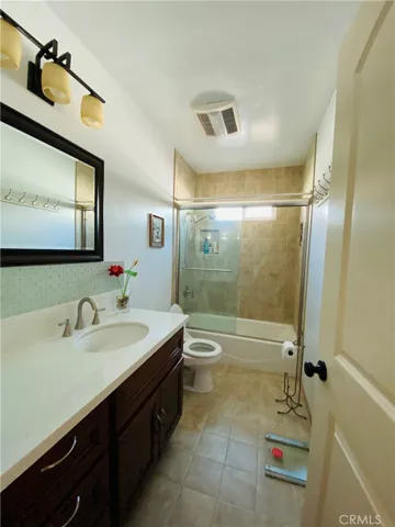 8926 Callita Street, San Gabriel, California 91775