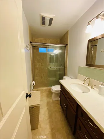 8926 Callita Street, San Gabriel, California 91775