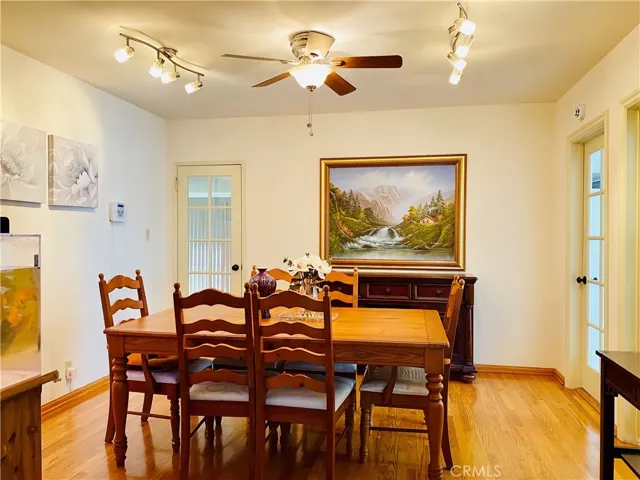 8926 Callita Street, San Gabriel, California 91775