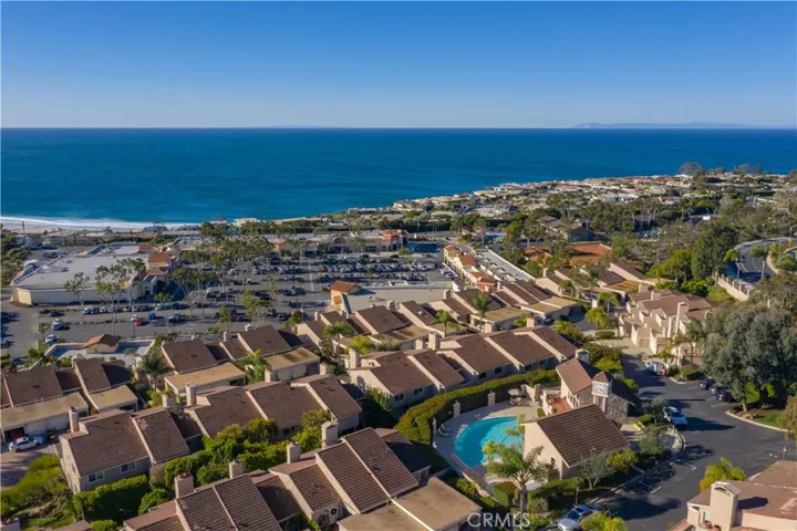 23295 Pompeii Drive 10, Dana Point, California 92629