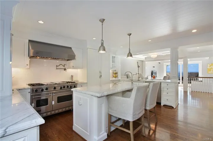 23295 Pompeii Drive 10, Dana Point, California 92629