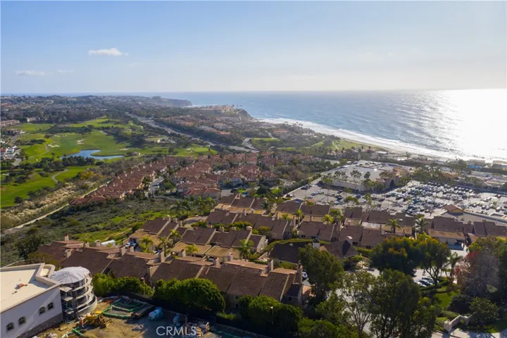 23295 Pompeii Drive 10, Dana Point, California 92629