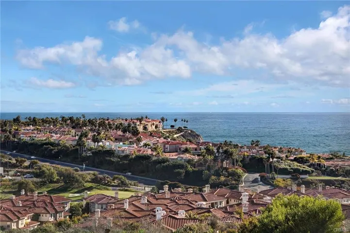 23295 Pompeii Drive 10, Dana Point, California 92629