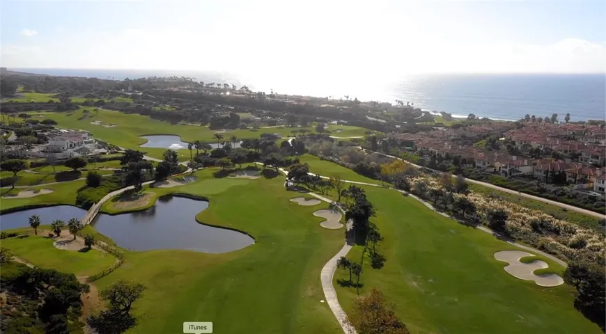 23295 Pompeii Drive 10, Dana Point, California 92629