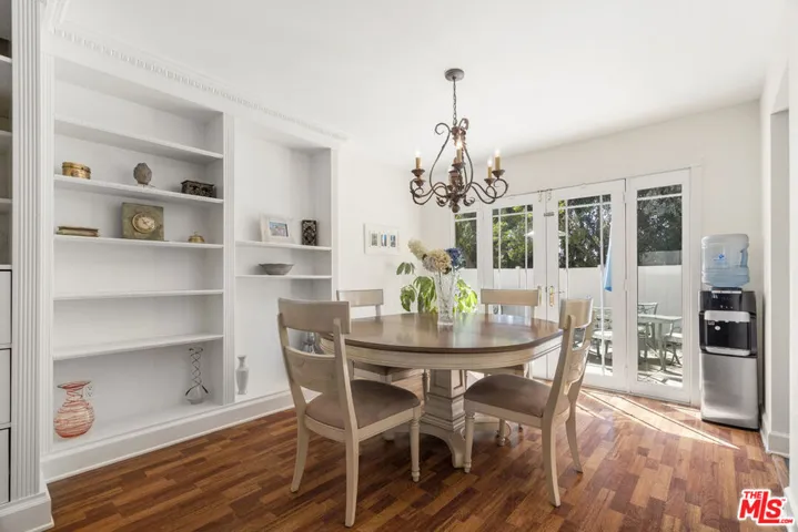 5803 Calmfield Avenue, Agoura Hills, California 91301