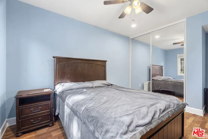 5803 Calmfield Avenue, Agoura Hills, California 91301