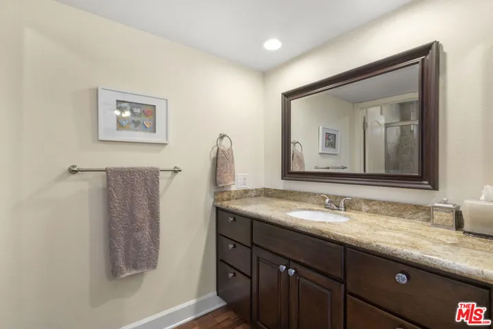 5803 Calmfield Avenue, Agoura Hills, California 91301