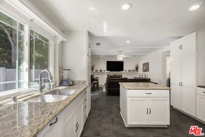 5803 Calmfield Avenue, Agoura Hills, California 91301