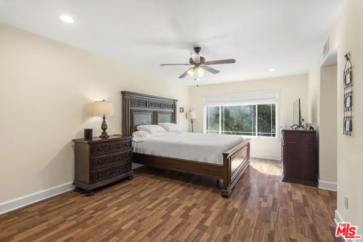 5803 Calmfield Avenue, Agoura Hills, California 91301