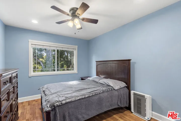 5803 Calmfield Avenue, Agoura Hills, California 91301