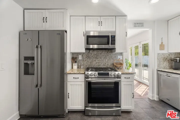 5803 Calmfield Avenue, Agoura Hills, California 91301