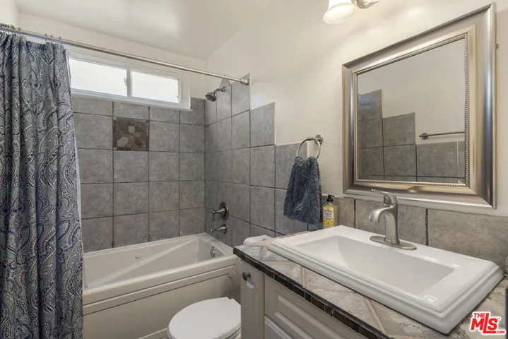 5803 Calmfield Avenue, Agoura Hills, California 91301