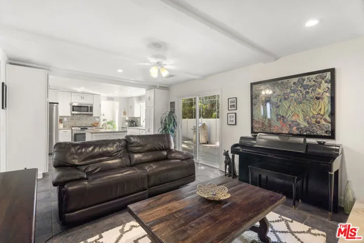 5803 Calmfield Avenue, Agoura Hills, California 91301