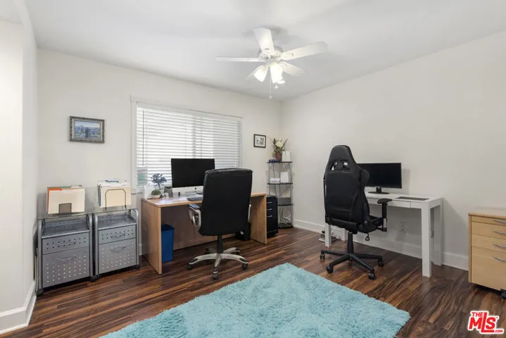 5803 Calmfield Avenue, Agoura Hills, California 91301