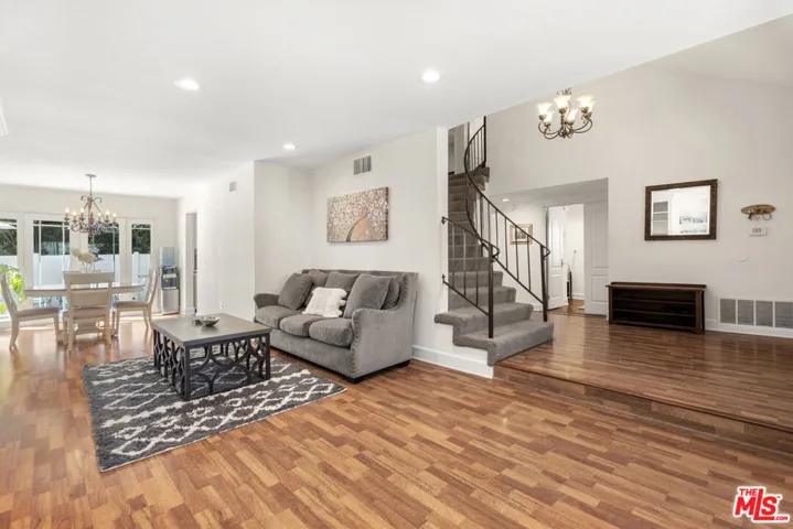 5803 Calmfield Avenue, Agoura Hills, California 91301