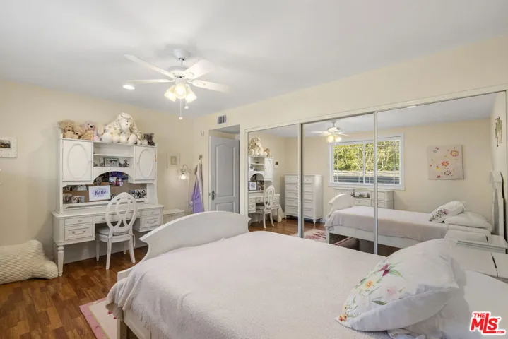 5803 Calmfield Avenue, Agoura Hills, California 91301