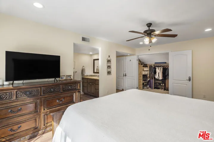 5803 Calmfield Avenue, Agoura Hills, California 91301