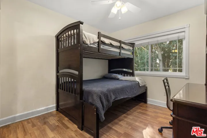 5803 Calmfield Avenue, Agoura Hills, California 91301