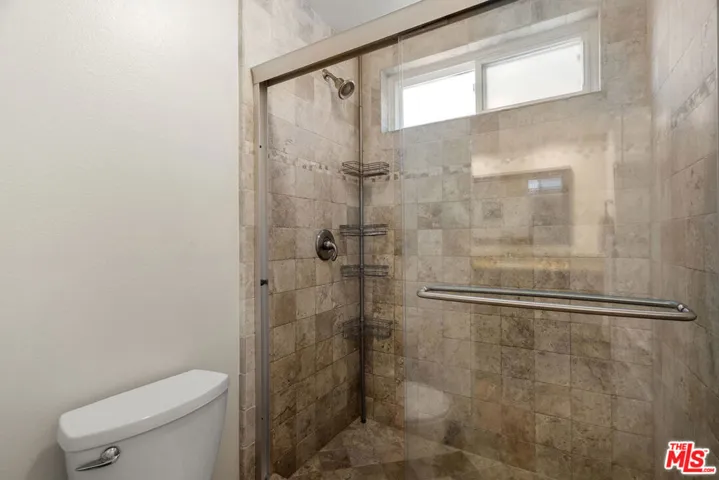 5803 Calmfield Avenue, Agoura Hills, California 91301
