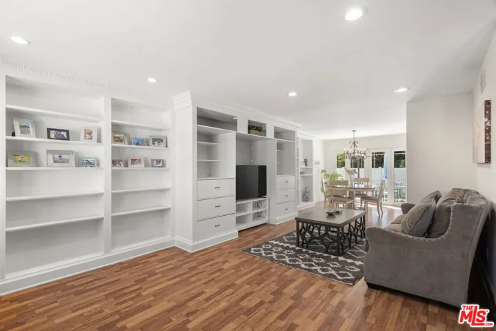 5803 Calmfield Avenue, Agoura Hills, California 91301