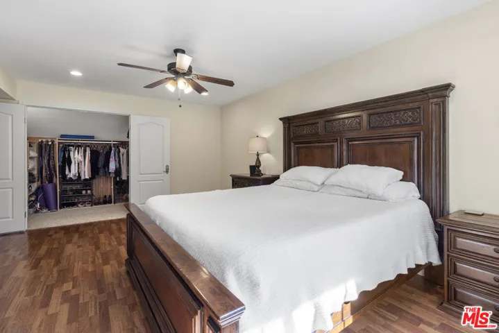 5803 Calmfield Avenue, Agoura Hills, California 91301