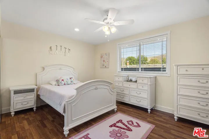 5803 Calmfield Avenue, Agoura Hills, California 91301