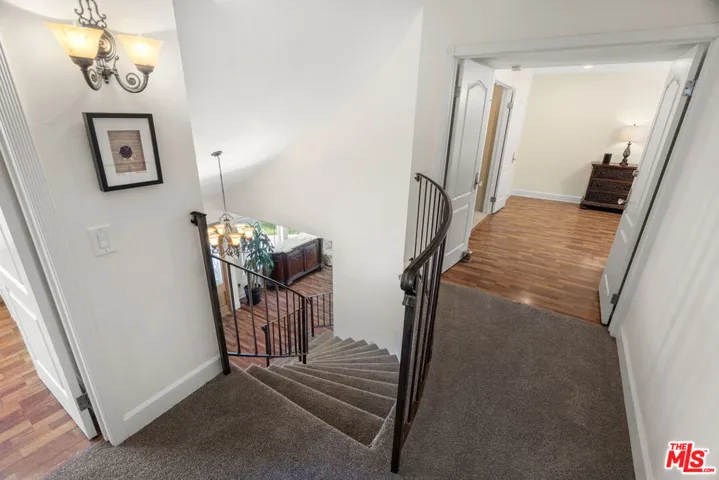 5803 Calmfield Avenue, Agoura Hills, California 91301