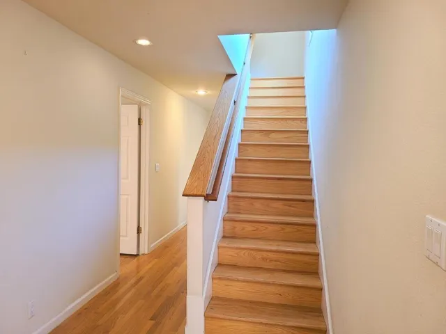 , Palo Alto, California 94306