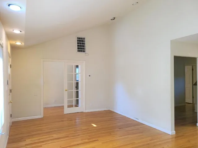 , Palo Alto, California 94306
