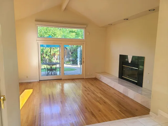 , Palo Alto, California 94306