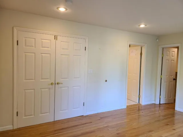 , Palo Alto, California 94306