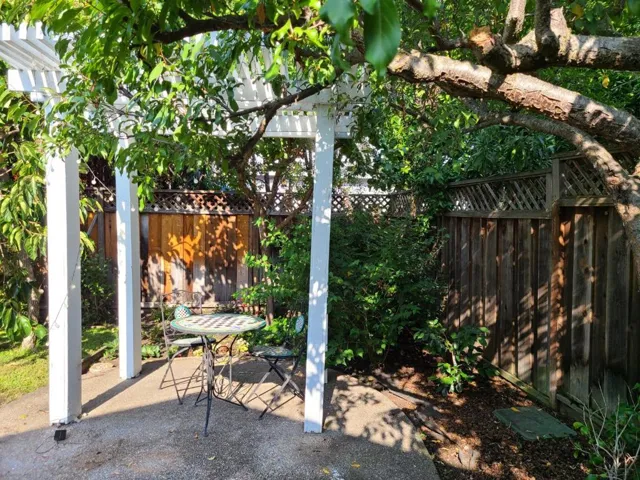 , Palo Alto, California 94306