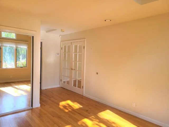 , Palo Alto, California 94306