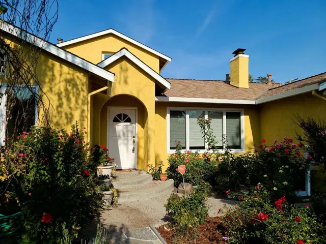 , Palo Alto, California 94306