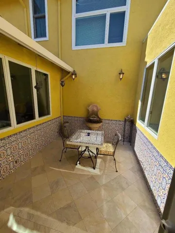 , Palo Alto, California 94306