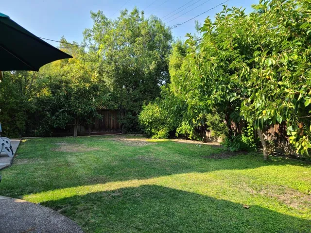 , Palo Alto, California 94306