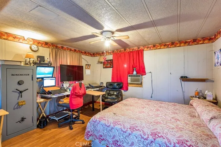 27820 Hammack Avenue, Perris, California 92570