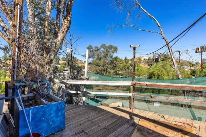 27820 Hammack Avenue, Perris, California 92570