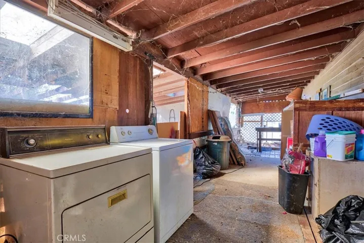27820 Hammack Avenue, Perris, California 92570