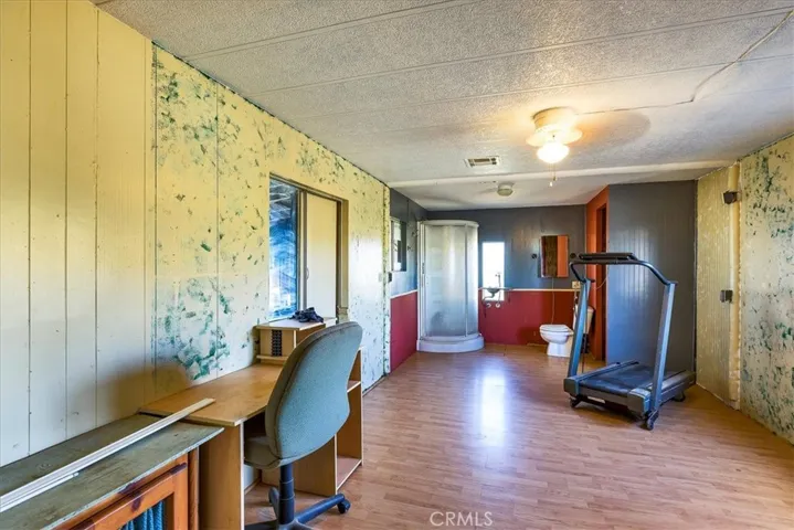 27820 Hammack Avenue, Perris, California 92570