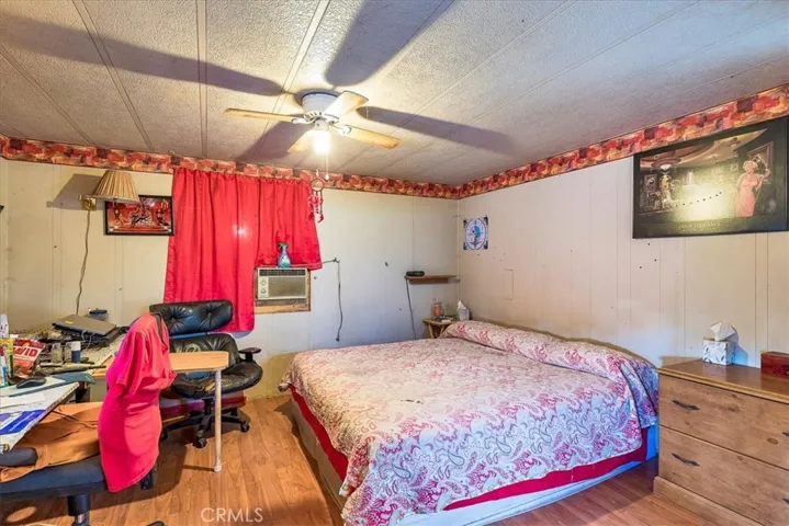 27820 Hammack Avenue, Perris, California 92570