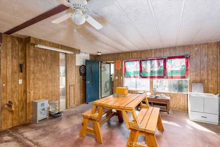 27820 Hammack Avenue, Perris, California 92570