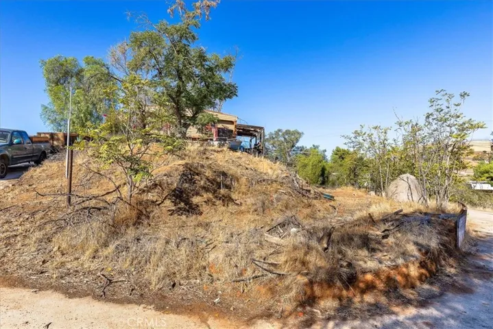 27820 Hammack Avenue, Perris, California 92570