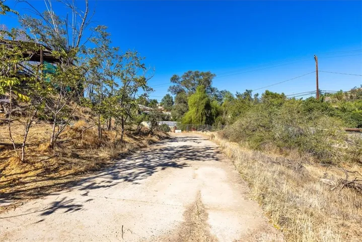 27820 Hammack Avenue, Perris, California 92570