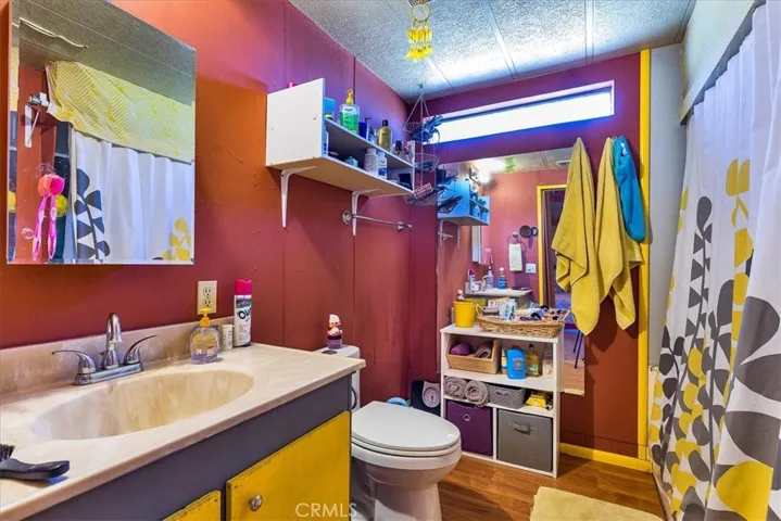 27820 Hammack Avenue, Perris, California 92570