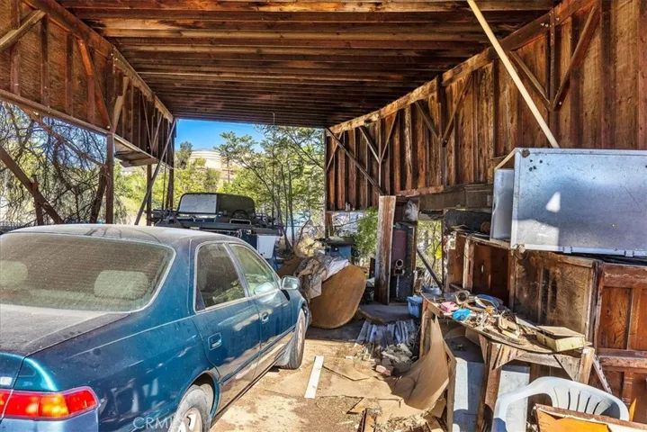27820 Hammack Avenue, Perris, California 92570