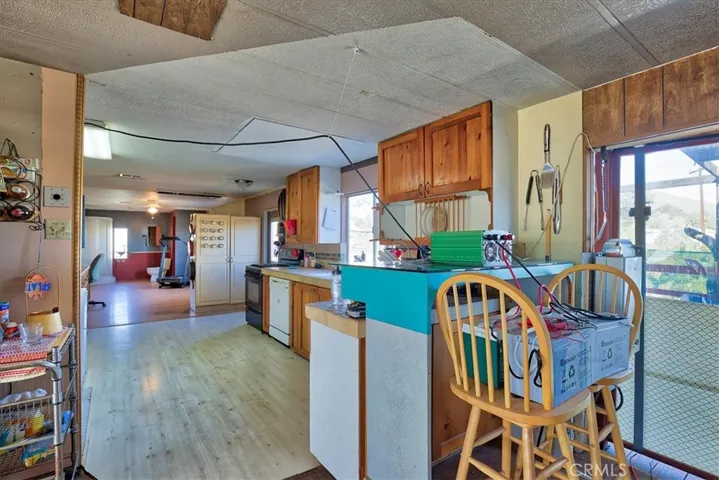27820 Hammack Avenue, Perris, California 92570