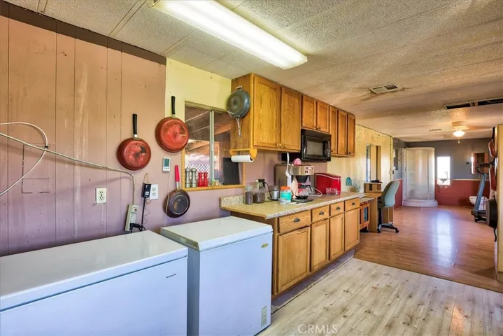 27820 Hammack Avenue, Perris, California 92570