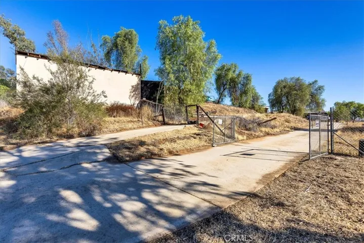 27820 Hammack Avenue, Perris, California 92570