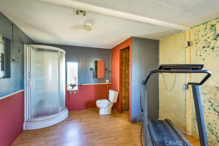 27820 Hammack Avenue, Perris, California 92570